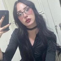 lolabunny98