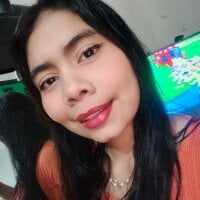 tatianayandress: δωμάτιο συνομιλίας εκτός σύνδεσης