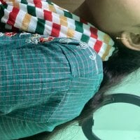 Naughty_GunnuLive Webcam
