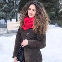 PandoraPrise's Offline Chat Room