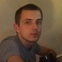 StarBully 오프라인 채팅방