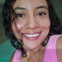Dakota987 webcam