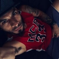 callme_douglas webcam