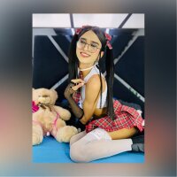 AlahiaDabion's Profile Photo