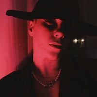 alisasummera offline chatrum