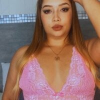 IsabelOconnor's Offline Chat Room