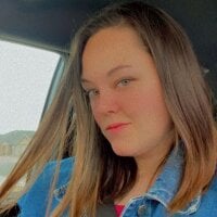 badassbikerchick webcam