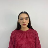 BettyBowen's Offline Chat Room