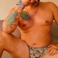 hardy_tom webcam model