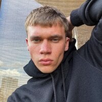 Alexxxx1086 webcam