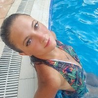 Sala de chat offline de Lady_Arina