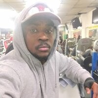 scorpion19797's Profile Pic