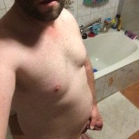 Andreder3 webcam