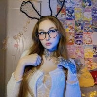 Milky_way_UwU's Profile Pic