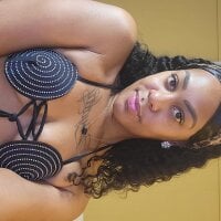 SexGoddessfinestLive Webcam