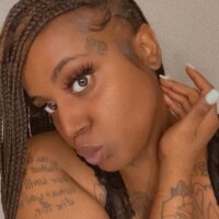 Офлайн-чат rubyprett