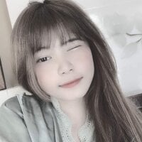 Avatar obrázek Spring-spring