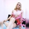 golden_girl01