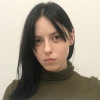 EllenOwens' Offline Chat Room