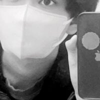 aotaro0721 Avatar-Bild