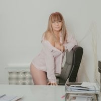 غرفة دردشة WideDelightXX دون اتصال