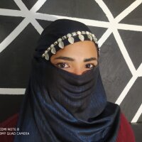 zafira_karim's Profile Pic