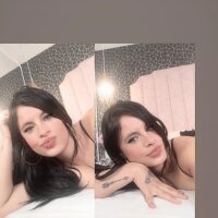 Abby_Parker88