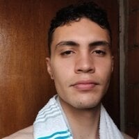 dark_sun302 webcam model