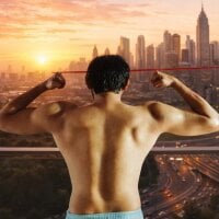 รูปอวาตาร์ ของ HeyMAX_7