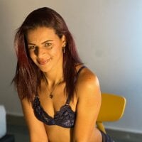 Sala de chat offline de TiffanyPratt11