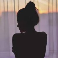 Amelia_Blueyes' Offline Chat Room