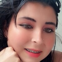 Donna_Karolina offline chatrum
