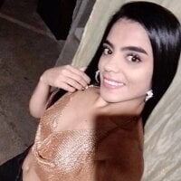 ammy_borch
