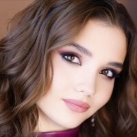 EmilyMiret