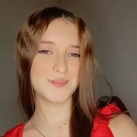 VORTEX-DOMINATION-SEX2's Offline Chat Room