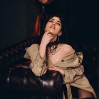 LizaSunshine's Offline Chat Room