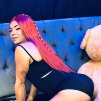Dolce_sophia1