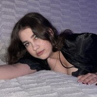 YourDonumdea's Offline Chat Room