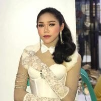 Amazing_grace model avatar