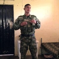 Damian_latinxxx