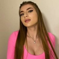 JoanaHub Cameră chat offline