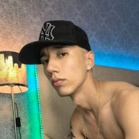 TylerLee_ webcam