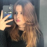 PerlaOsullivan webcam