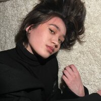 Pokój czatu offline – DorettaGallt