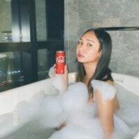 Iris_Hilton webcam model