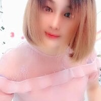 wan090918 Chat Room offline