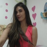 غرفة دردشة SexyNoLimitts دون اتصال