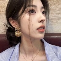 xiaoxiao-xi