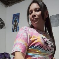 sharina202cl offline chatrum