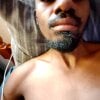FrenchGuyStream